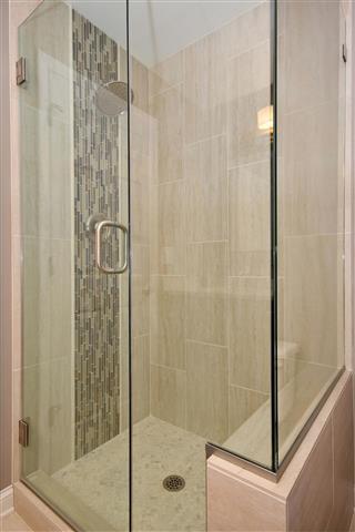 461 Harvard Ln, Bartlett, IL 60103 photo 26