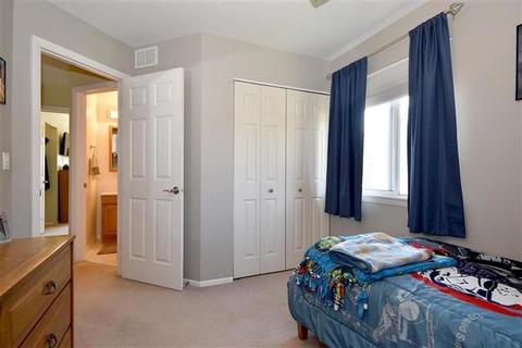 461 Harvard Ln, Bartlett, IL 60103 photo 16