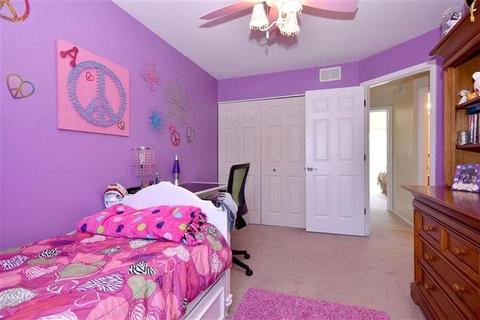 461 Harvard Ln, Bartlett, IL 60103 photo 18