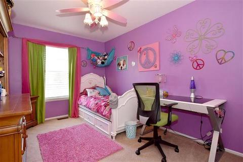 461 Harvard Ln, Bartlett, IL 60103 photo 17