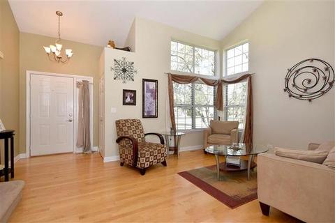 461 Harvard Ln, Bartlett, IL 60103 photo 32