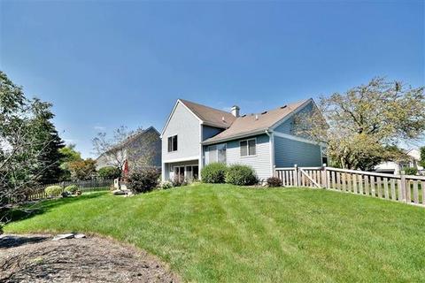 461 Harvard Ln, Bartlett, IL 60103 photo 38