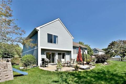 461 Harvard Ln, Bartlett, IL 60103 photo 36