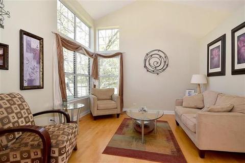 461 Harvard Ln, Bartlett, IL 60103 photo 31