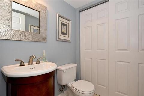 461 Harvard Ln, Bartlett, IL 60103 photo 20
