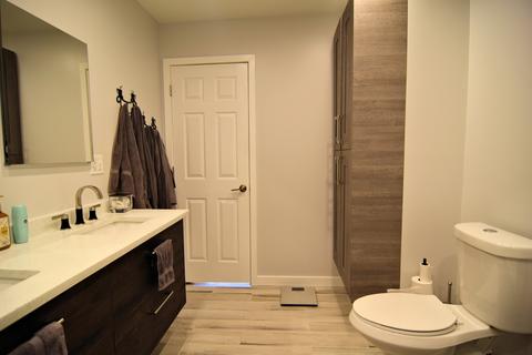 7534 Heritage Ct, Summit, IL 60501 photo 27