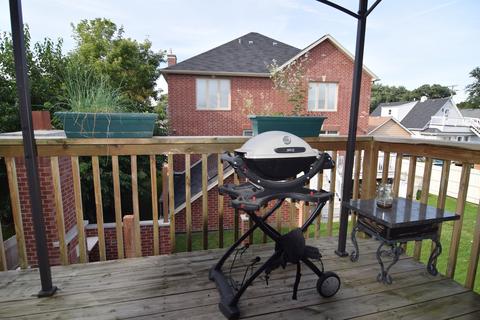7534 Heritage Ct, Summit, IL 60501 photo 34