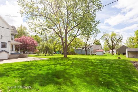 307 N Monroe St, Gardner, IL 60424 photo 14
