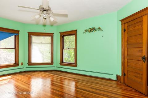 307 N Monroe St, Gardner, IL 60424 photo 11