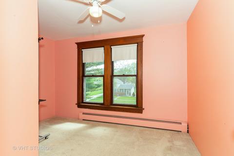 307 N Monroe St, Gardner, IL 60424 photo 12