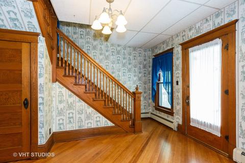 307 N Monroe St, Gardner, IL 60424 photo 2