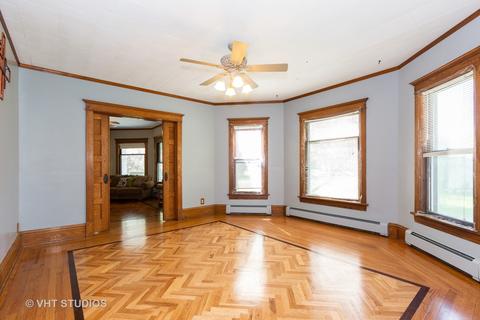 307 N Monroe St, Gardner, IL 60424 photo 4