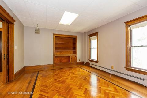 307 N Monroe St, Gardner, IL 60424 photo 5