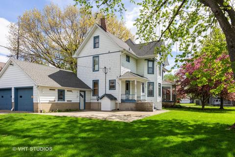 307 N Monroe St, Gardner, IL 60424 photo 13