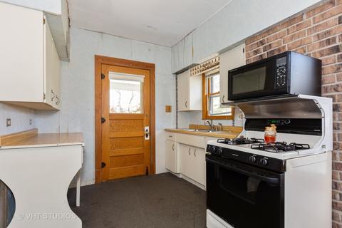 307 N Monroe St, Gardner, IL 60424 photo 6