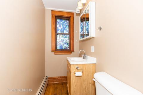 307 N Monroe St, Gardner, IL 60424 photo 7