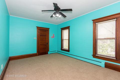 307 N Monroe St, Gardner, IL 60424 photo 10