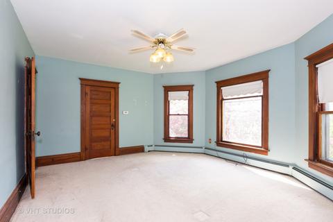 307 N Monroe St, Gardner, IL 60424 photo 8
