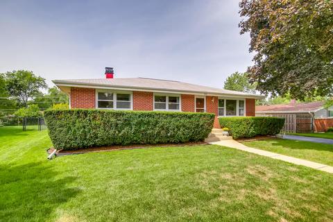 300 Pinecroft Dr, Roselle, IL 60172 photo 1