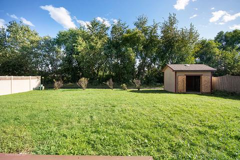 4303 Blackthorn Dr, Plainfield, IL 60586 photo 34