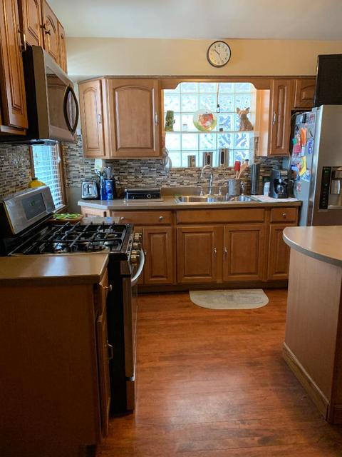 1907 Maple Ave, Berwyn, IL 60402 photo 9
