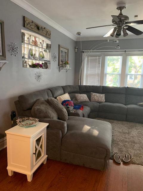 1907 Maple Ave, Berwyn, IL 60402 photo 6