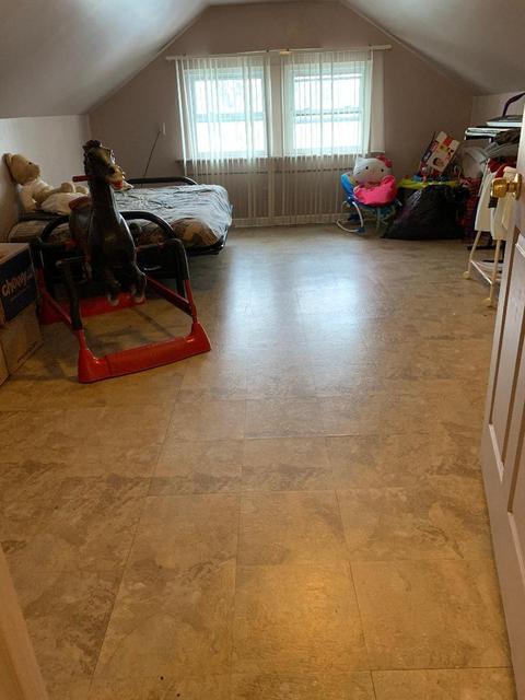 1907 Maple Ave, Berwyn, IL 60402 photo 18