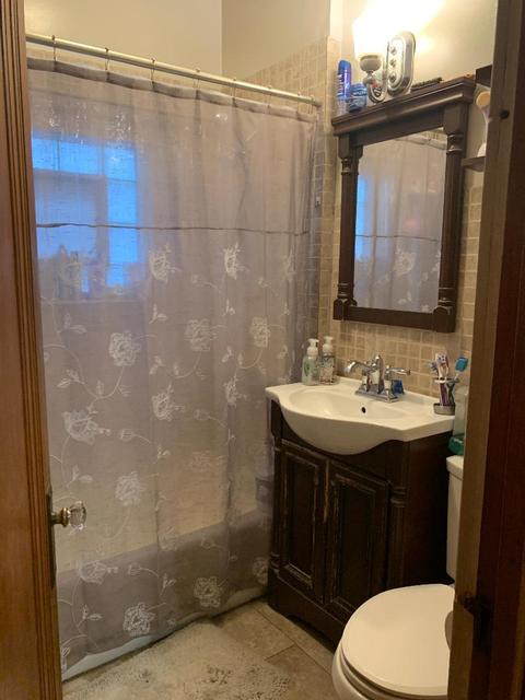1907 Maple Ave, Berwyn, IL 60402 photo 8
