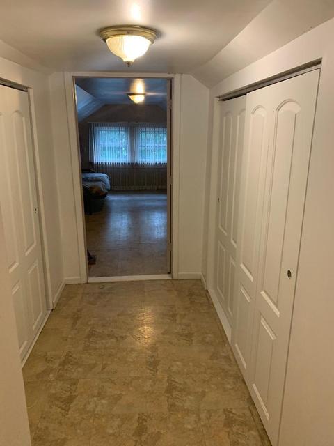 1907 Maple Ave, Berwyn, IL 60402 photo 16