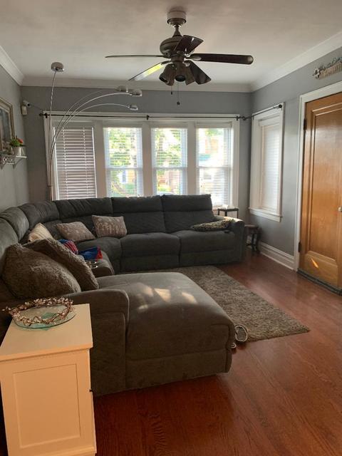 1907 Maple Ave, Berwyn, IL 60402 photo 7