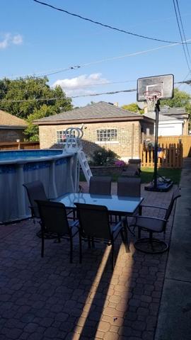 1907 Maple Ave, Berwyn, IL 60402 photo 4