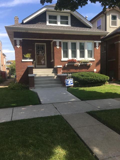 1907 Maple Ave, Berwyn, IL 60402 photo 1
