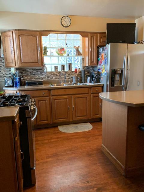 1907 Maple Ave, Berwyn, IL 60402 photo 10