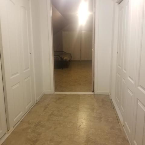 1907 Maple Ave, Berwyn, IL 60402 photo 17