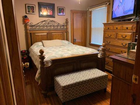 1907 Maple Ave, Berwyn, IL 60402 photo 15