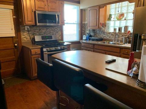 1907 Maple Ave, Berwyn, IL 60402 photo 12