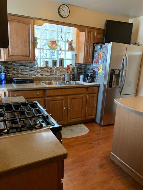 1907 Maple Ave, Berwyn, IL 60402 photo 11