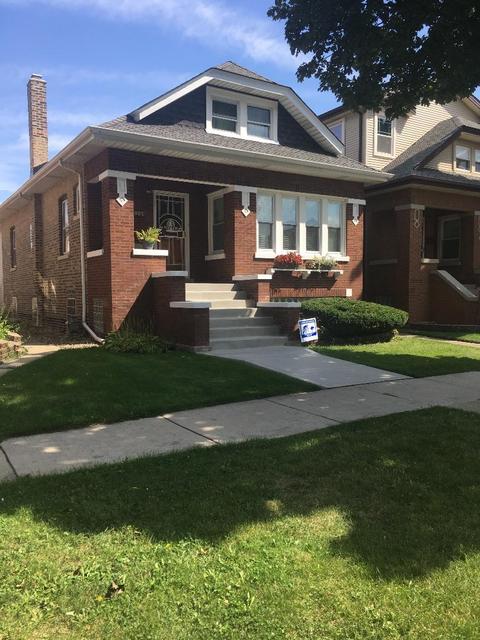 1907 Maple Ave, Berwyn, IL 60402 photo 2