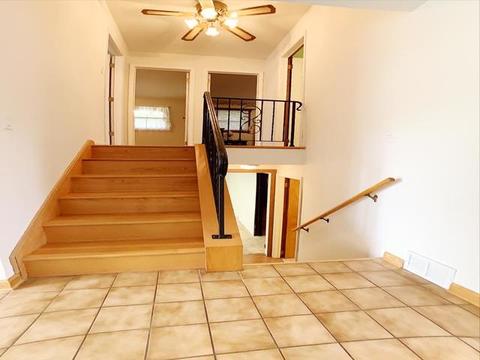2909 190th St, Lansing, IL 60438 photo 12