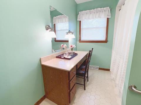 2909 190th St, Lansing, IL 60438 photo 18