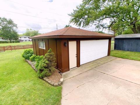 2909 190th St, Lansing, IL 60438 photo 6