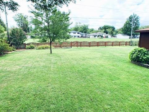 2909 190th St, Lansing, IL 60438 photo 5