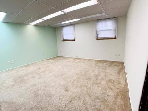 2909 190th St, Lansing, IL 60438 photo 19