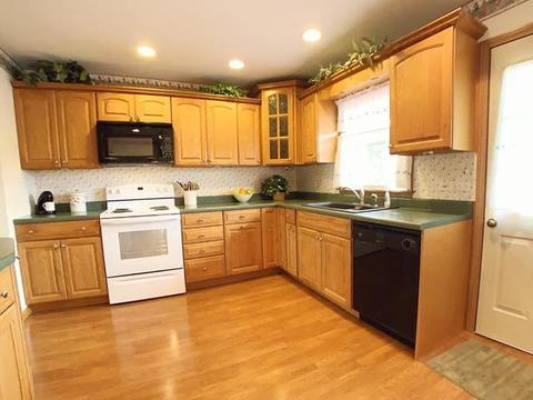 2909 190th St, Lansing, IL 60438 photo 9