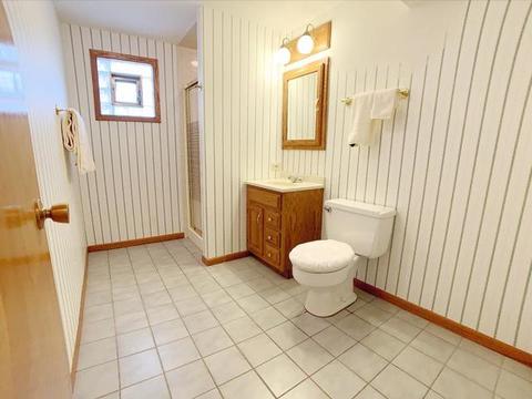 2909 190th St, Lansing, IL 60438 photo 21