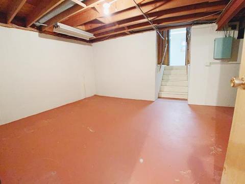 2909 190th St, Lansing, IL 60438 photo 23