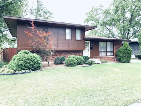 2909 190th St, Lansing, IL 60438 photo 2