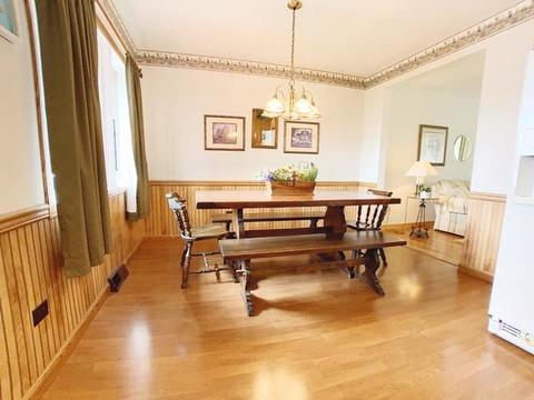 2909 190th St, Lansing, IL 60438 photo 11