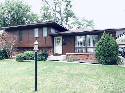 2909 190th St, Lansing, IL 60438 photo 1