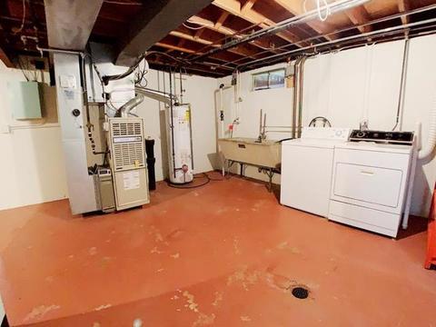2909 190th St, Lansing, IL 60438 photo 24